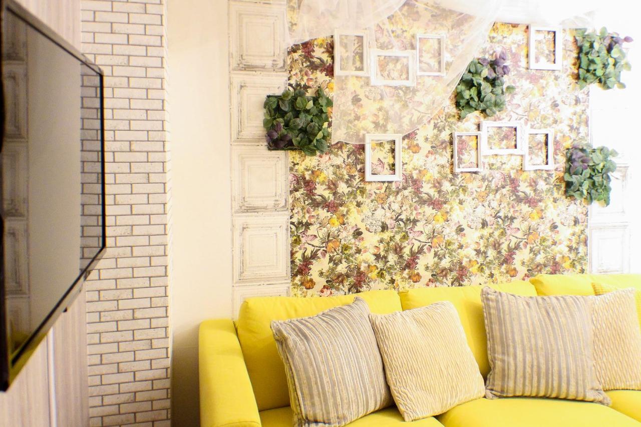 Gold House Namba Minami Villa โอซาก้า ภายนอก รูปภาพ